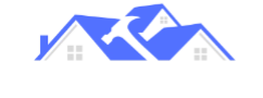 Roof Pro HQ